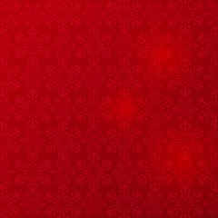 Christmas background for Your design