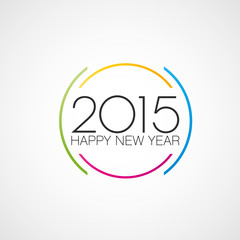 2015-carte de voeux