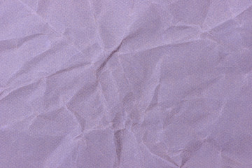 Purple mussy paper background