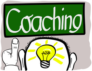 Coaching 1