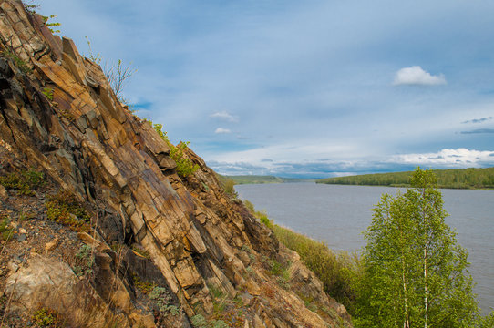 Скала