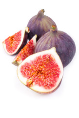 fresh figs
