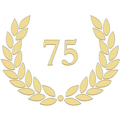 75