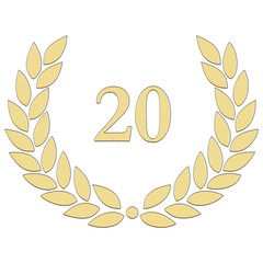 20