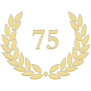 75.80 Bilder – Durchsuchen 2,289 Archivfotos, Vektorgrafiken und Videos ...