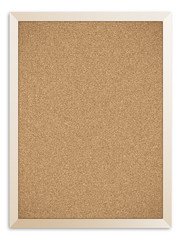 Fototapeta premium CORKBOARD (notice noticeboard chalkboard message)