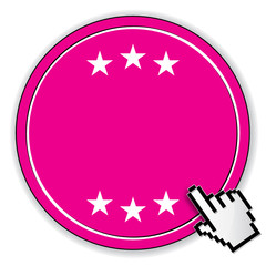 PINK ICON