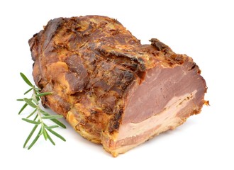 bacon
