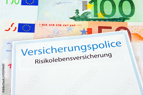 Risikolebensversicherung Online Abschlieen Nuernberger