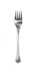 Fork