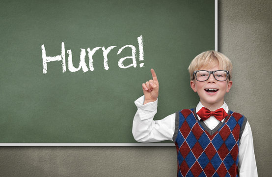 Die Geheimnisse eines perfekten Gartenfestes Die Geheimnisse eines perfekten Gartenfestes