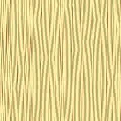 wood seamless texture, pattern, illustration, background