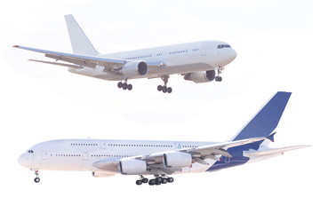plane