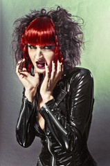 Fototapete bei efototapeten.de bestellen   