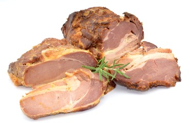 bacon © robert6666