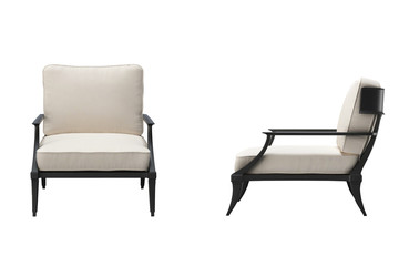 seat rest