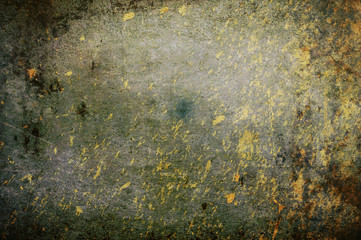 Abstract  Grunge Wall  Texture Background