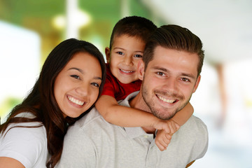Family