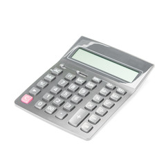 Calculator