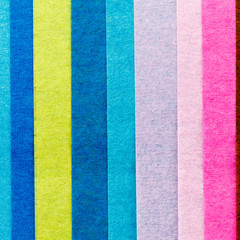 color paper background