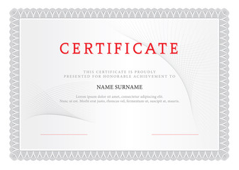 certyficate_1