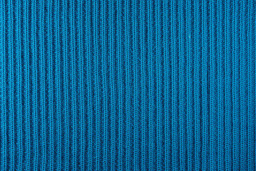 knitting