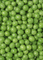 Green Peas