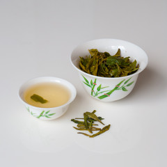 Puerh