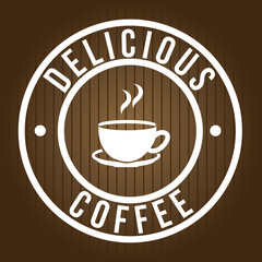 coffee design