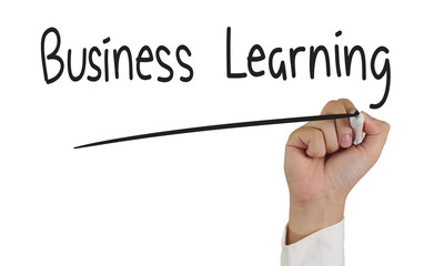 Business Learning