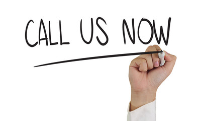 Call Us Now