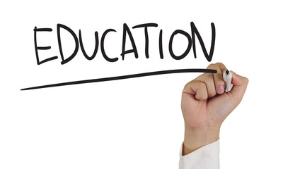Education