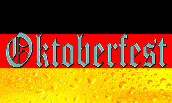 Oktoberfest