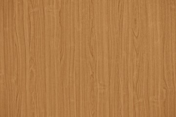 Naklejka premium wood texture with natural pattern