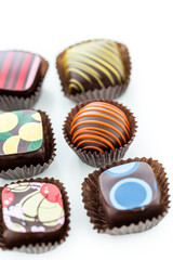 Truffles