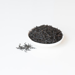 Fototapeta premium Puerh