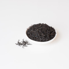 Puerh