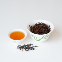 Puerh