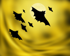 abstract  background