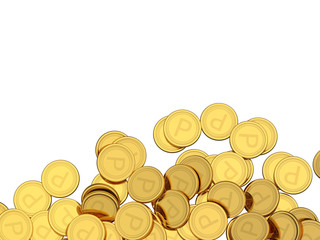 ポイントゴールド