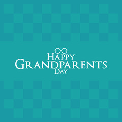 grandparents' day
