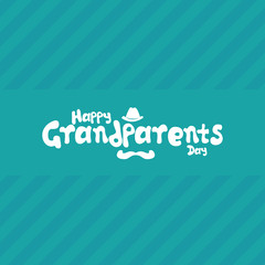 grandparents' day