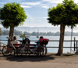 Bodensee
