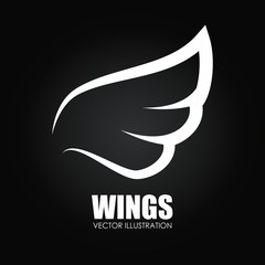 Obraz premium base 40