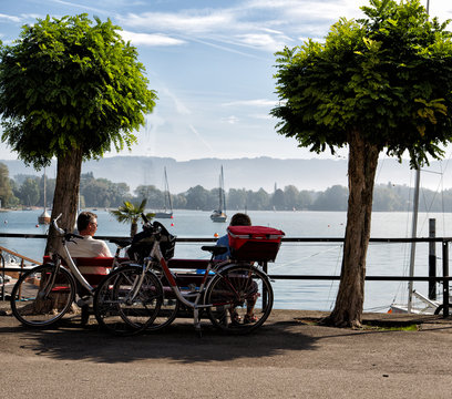 Bodensee