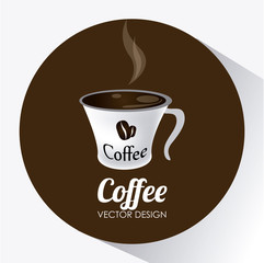 Coffee design
