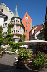 Bodensee