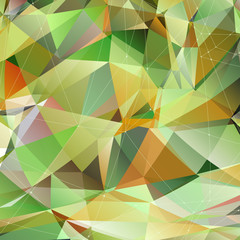 Abstract background
