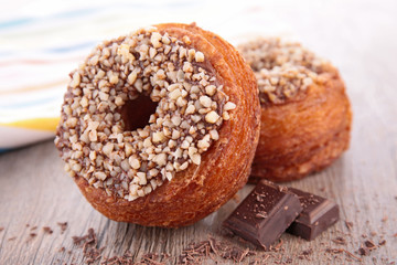 donuts