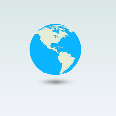 vector world